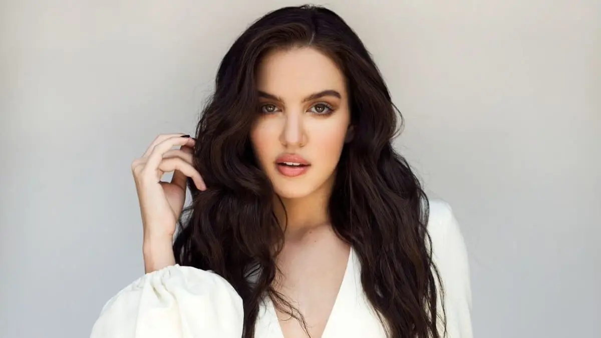 LILIMAR Age, Height, Wiki, Bio, Net Worth, and Personal Life